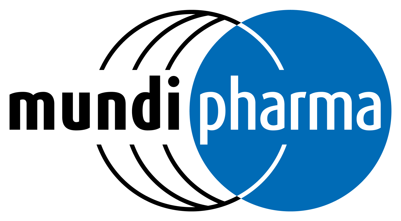 mundi_pharma_logo_1.webp